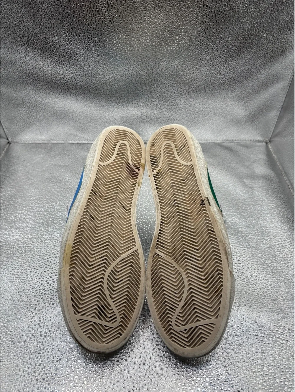 Nike size women’s
